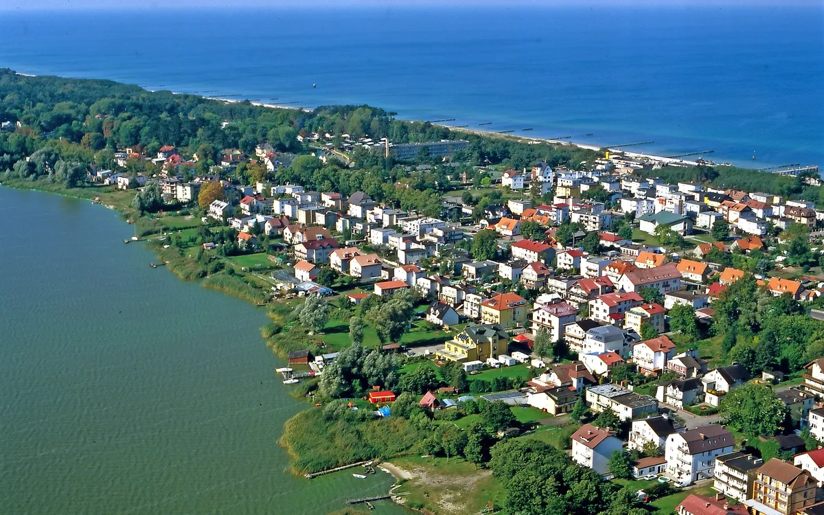 mielno