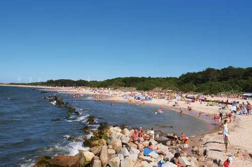 Hotel Lidia