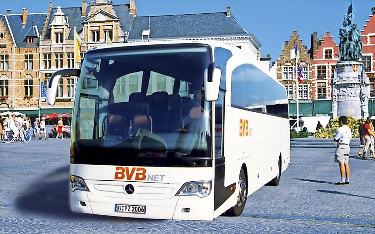 bvb_bus_fichtner_titelso_11