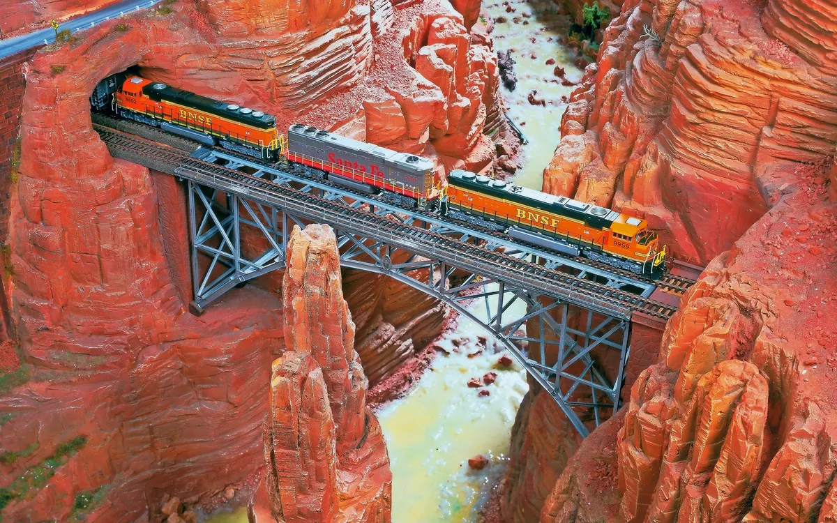 amerika-bruecke-fluss
