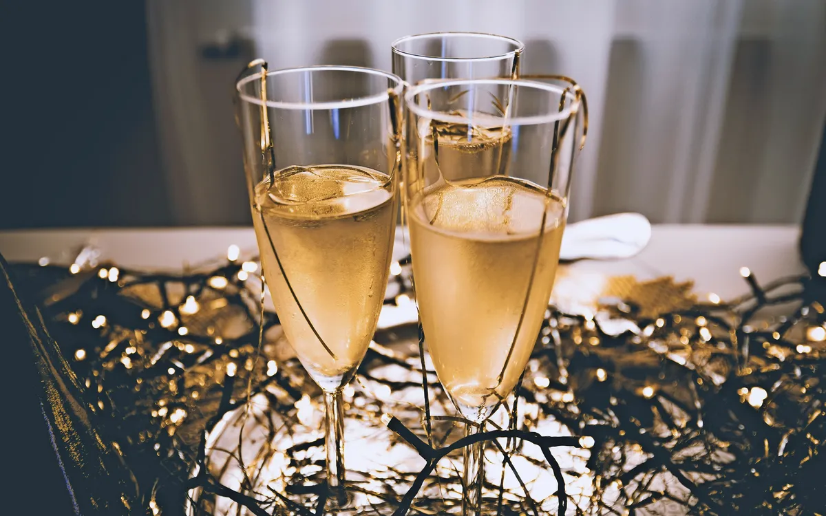 Silvester