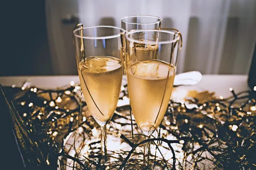 Silvester