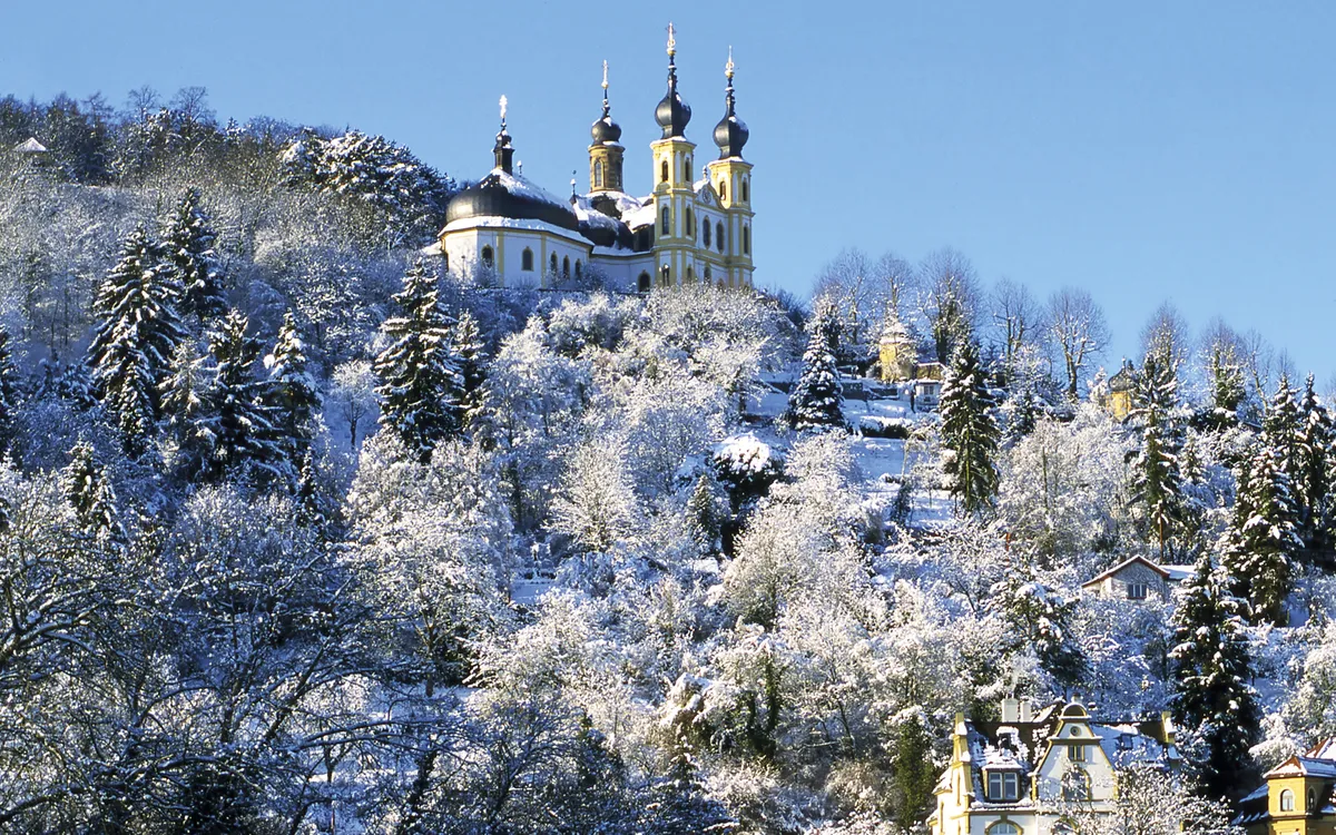 kaepellewinter2