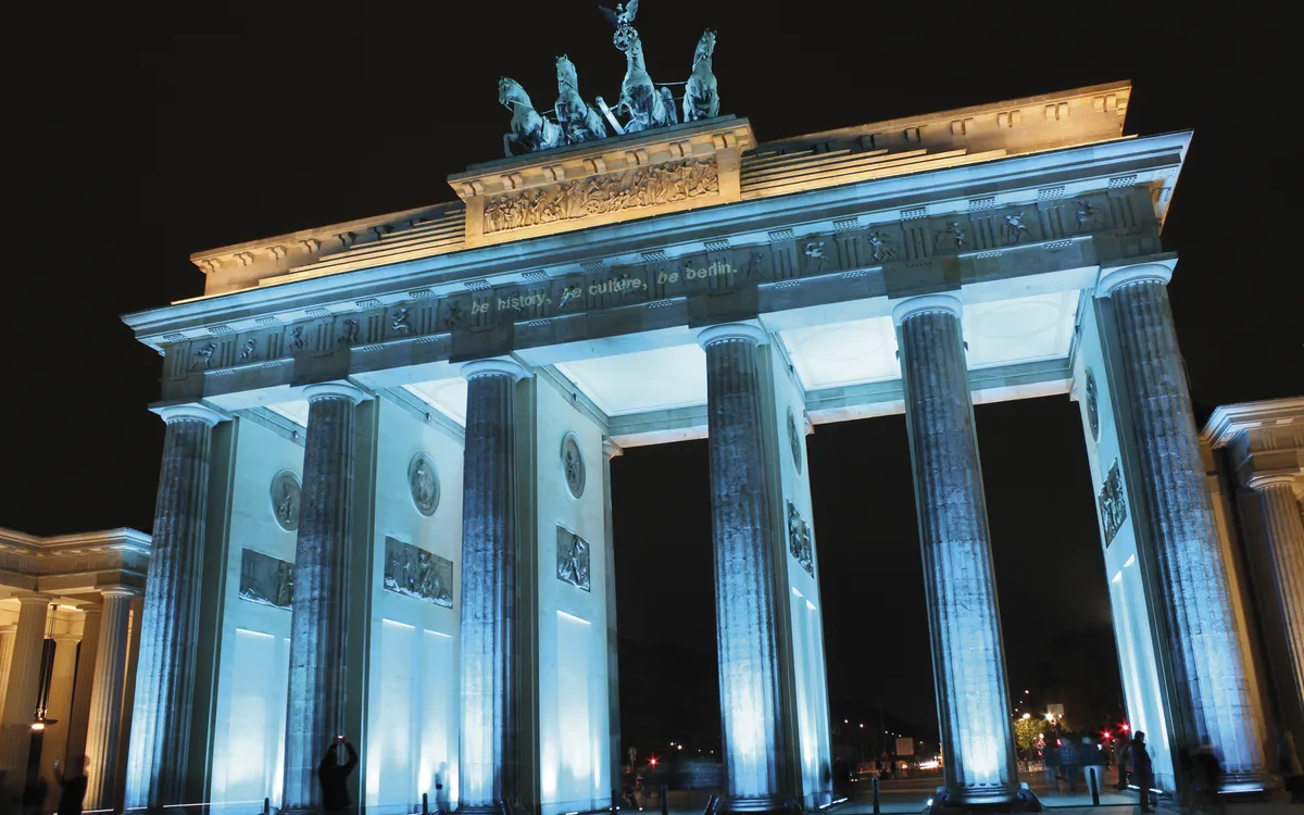 berlin-brandenburg-gate
