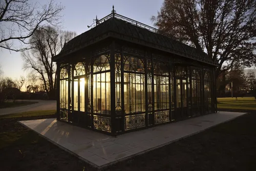 Lichterzauber Beelitz