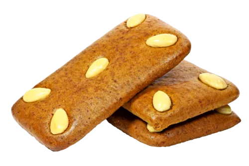 Lebkuchen 05