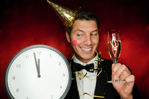 Silvester