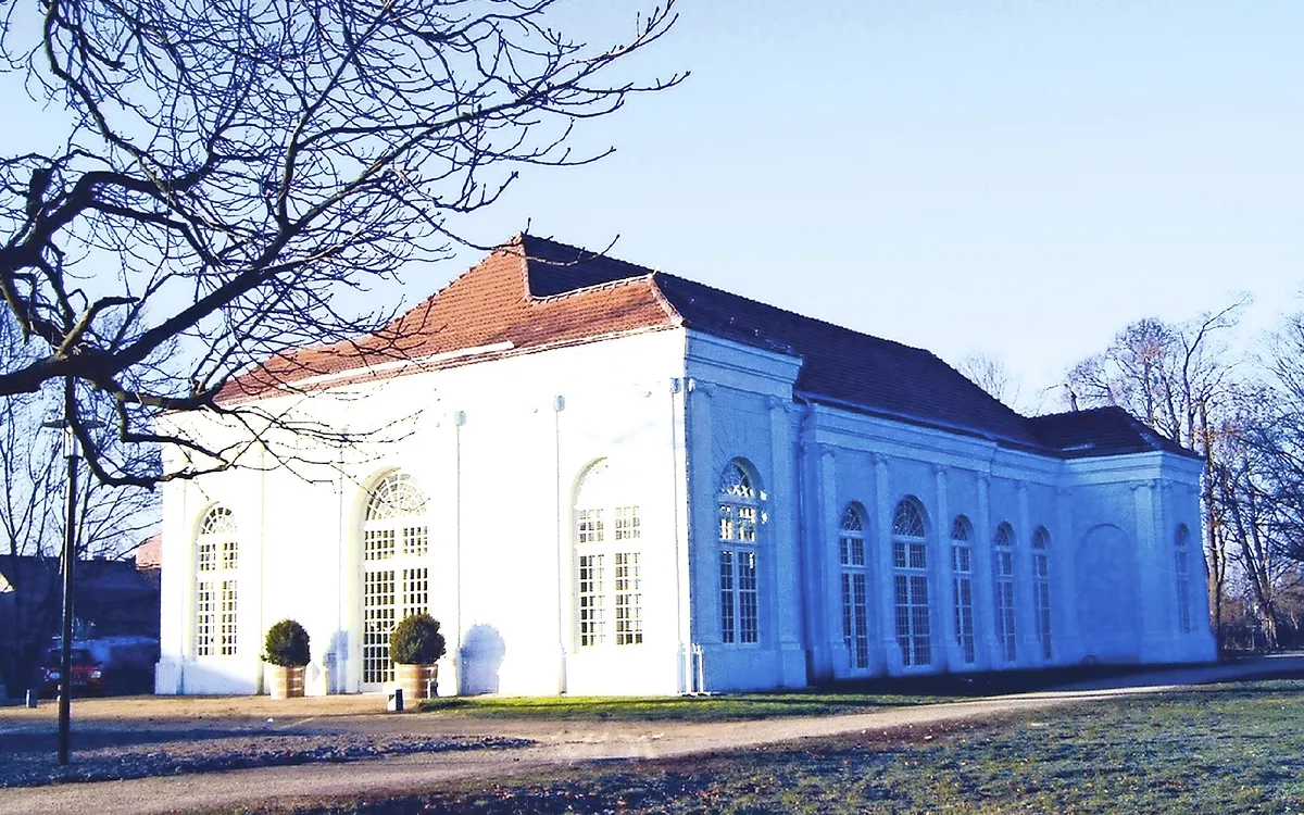 oranienburg_orangerie