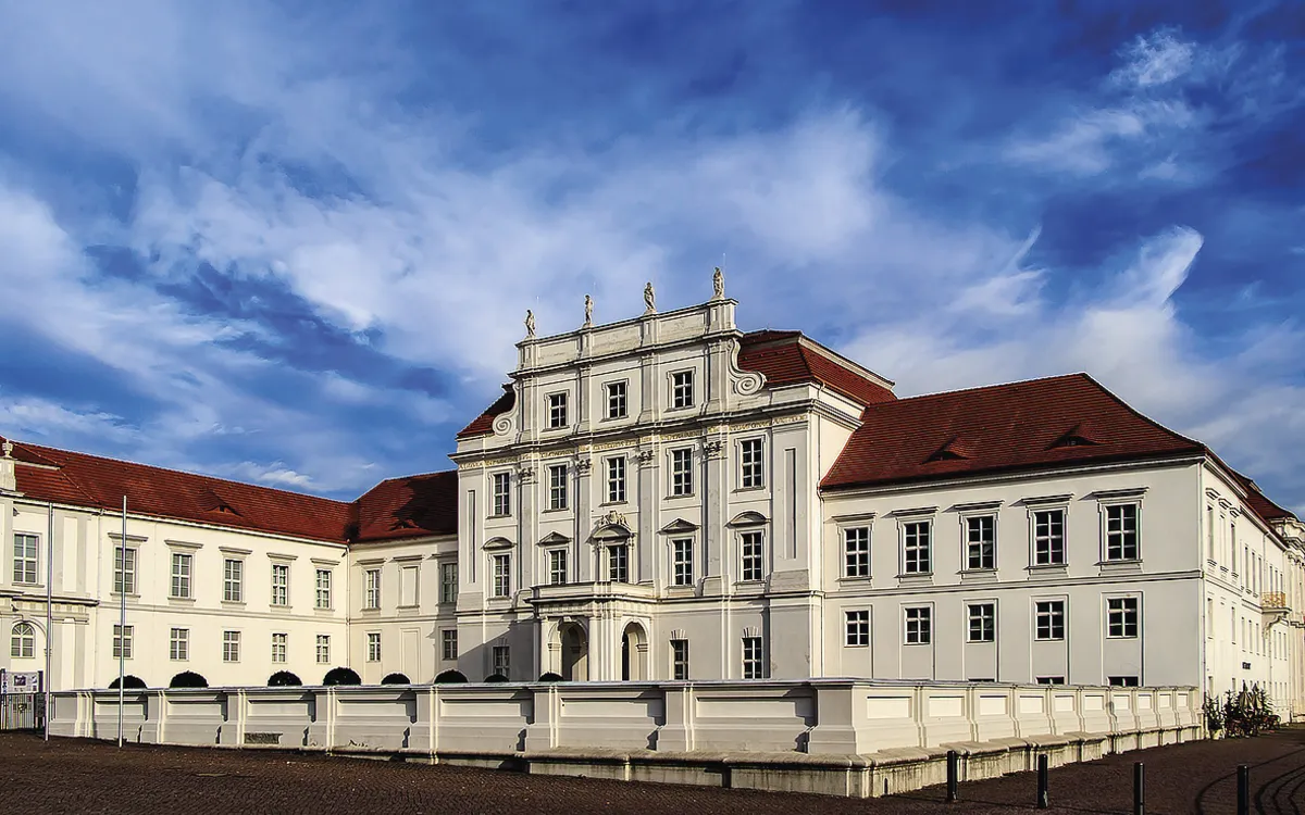 Silvesterkonzert