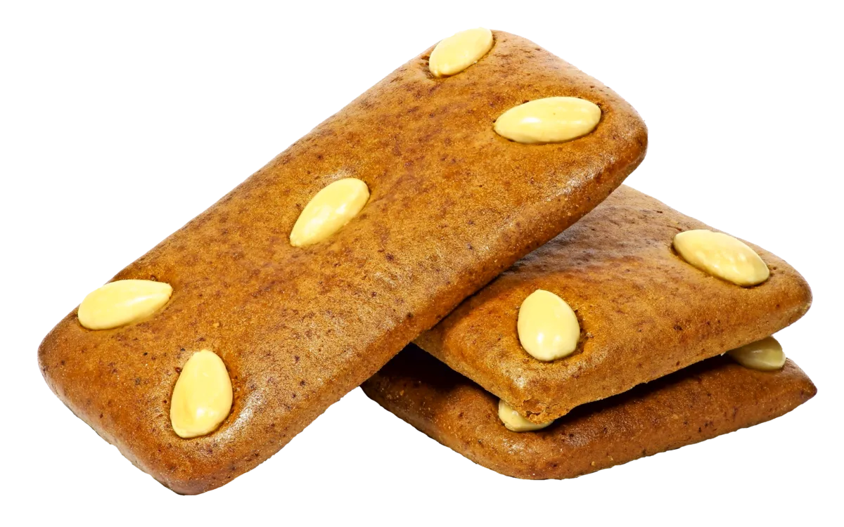 Lebkuchen 05