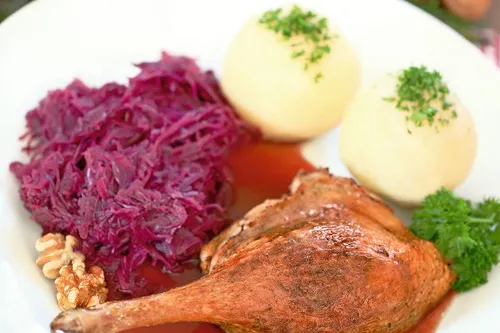 Weihnachtskonzert