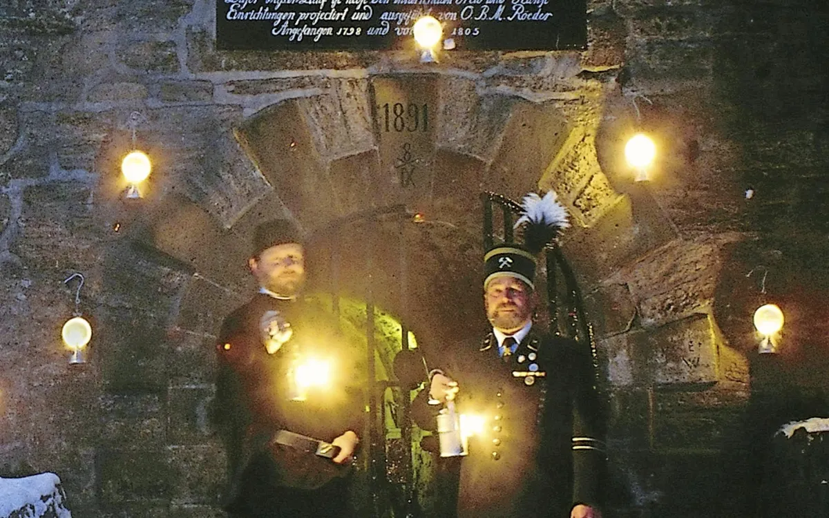 14_Weihnachtlicher Rammelsberg