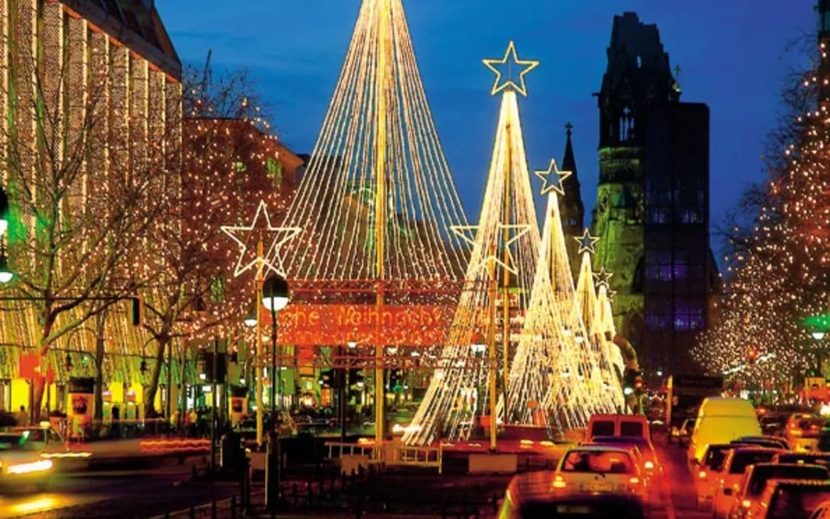 © www.berlin-tourist-information.de / FRAGASSO