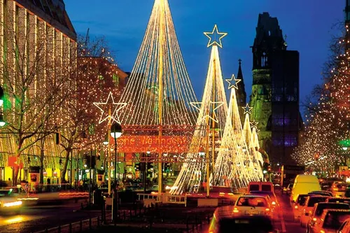 © www.berlin-tourist-information.de / FRAGASSO