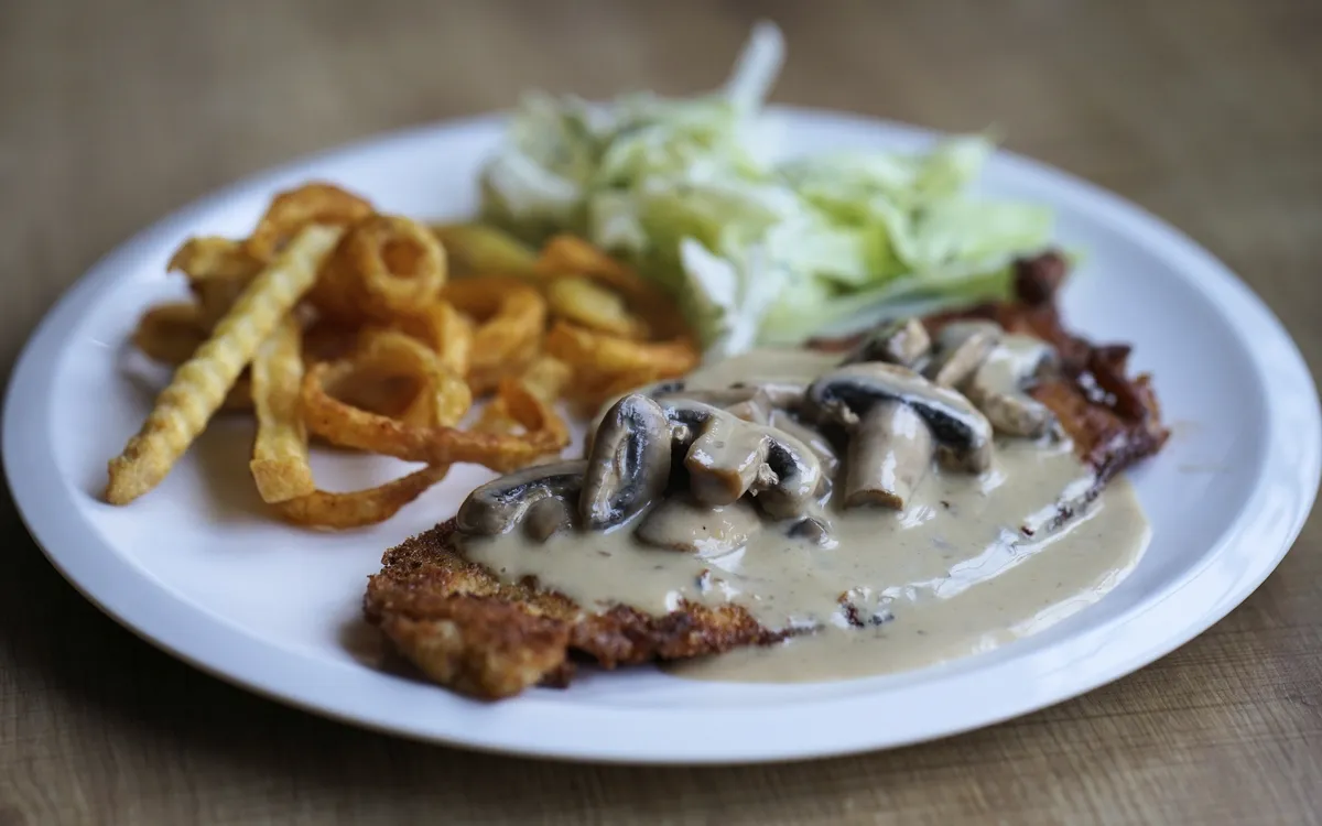 Lauenburger