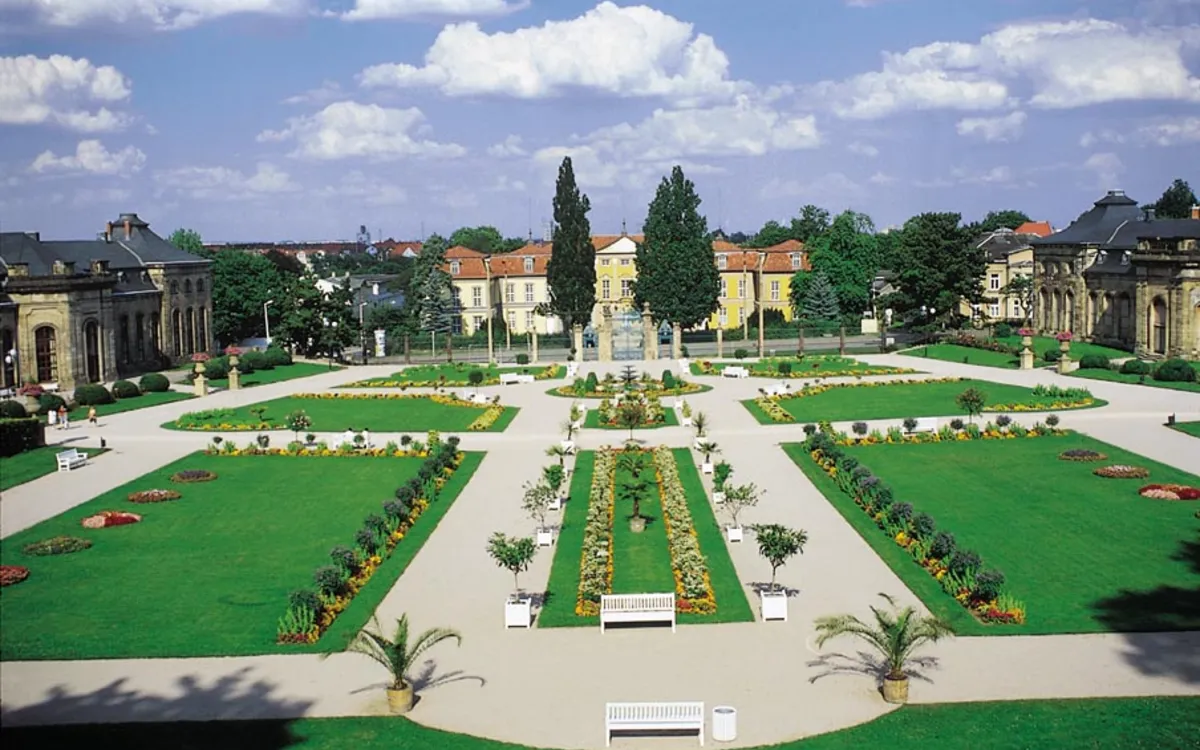 Frauentagsparty