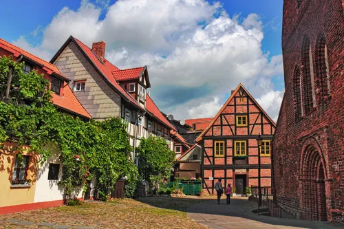 Salzwedel