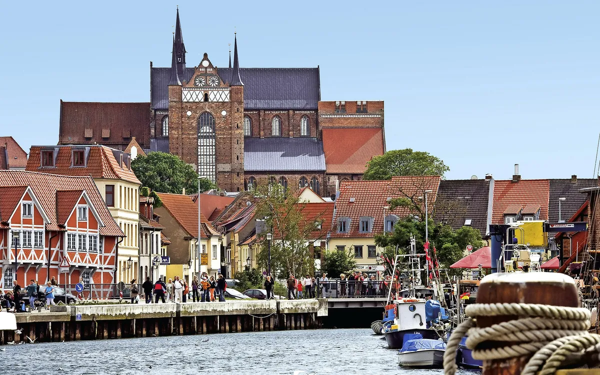 wismar_mv_georgenkirche