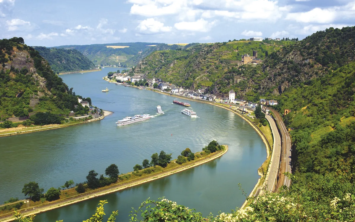 Loreley